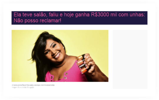 Imagem-Noticia-4-1 540x340