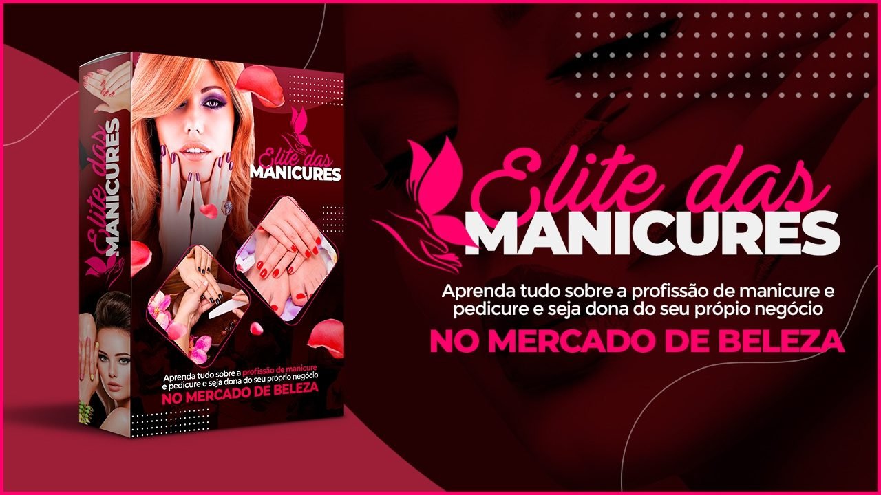 THUMBMANICURE2